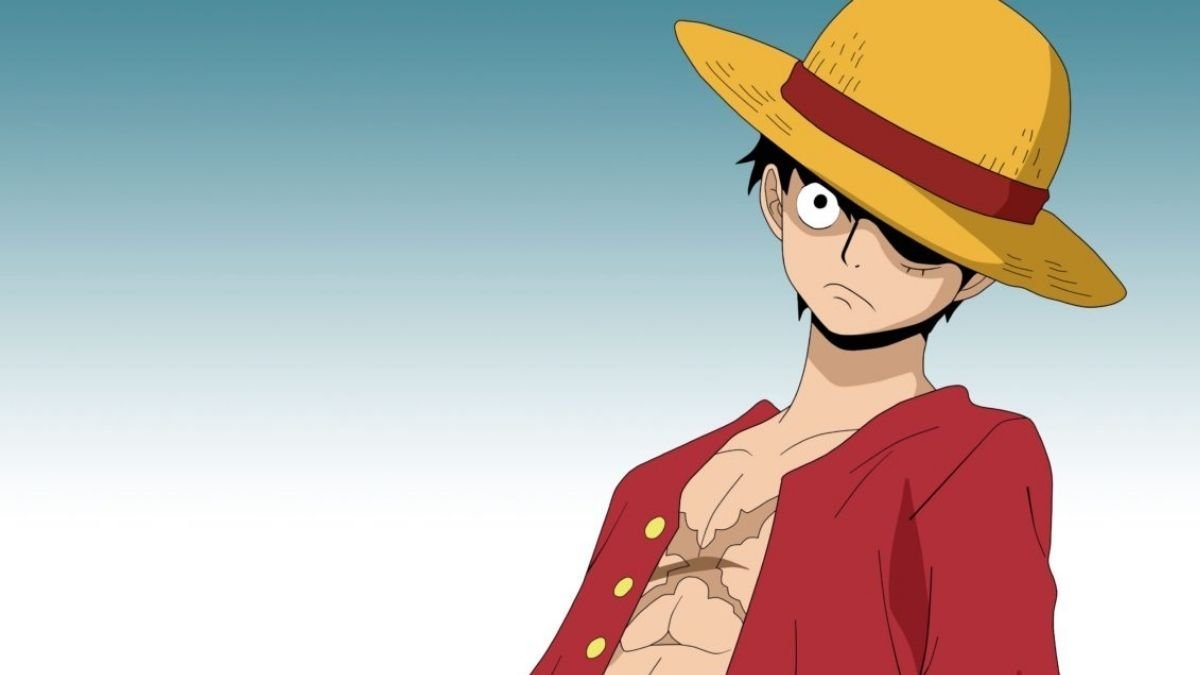 Manga One Piece Akan Hiatus Setelah Chapter 1053 Rilis