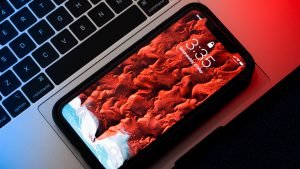 Ini Dia Keunggulan iOS 16 yang Diluncurkan Apple