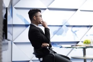 Membedah First Principle Thinking yang Dimiliki Para CEO Bisnis
