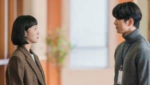 Daftar Drama Korea Tayang Bulan Juni 2022