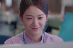 Jang Gyu Ri Putuskan Keluar dari Fromis_9