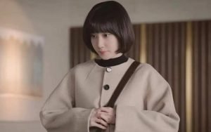 Dibalik Kesuksesannya, Drama Extraordinary Attorney Woo Beri Dampak Negatif di Sekolah