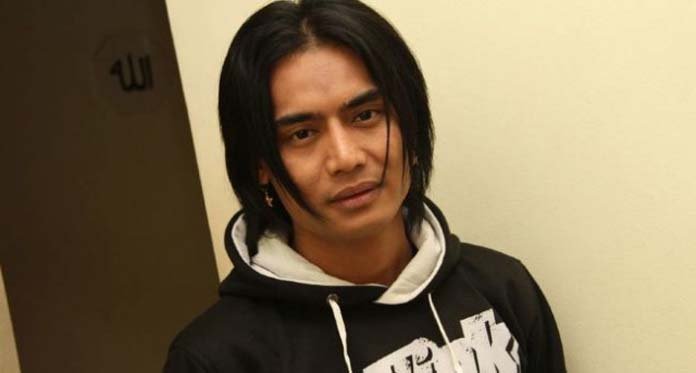 Fakta Peristiwa Kecelakaan Charly Setia Band
