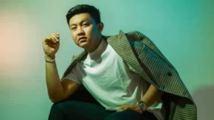Denny Caknan Jadi Penyanyi Koplo Dengan Bayaran Termahal
