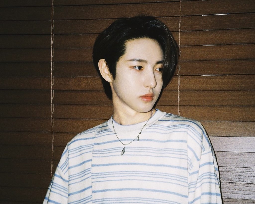 Renjun NCT Positif Covid-19, Konser The Dream Show 2: In A Dream Resmi Dibatalkan