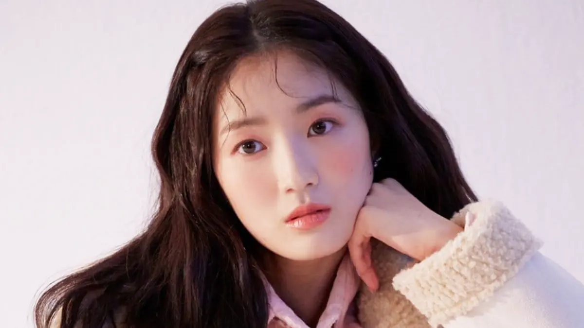 Kim Hye Yoon Bersama Aktor Lainnya Akan Jadi Peserta New York Asian Film Festival
