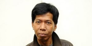 Kiwil Akui Tengah Sepi Job dan Kesehatannya Semakin Menurun