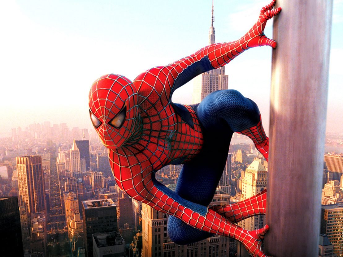 Spider-Man: Fresh Year Diumumkan Akan Segera Rilis Tahun 2024