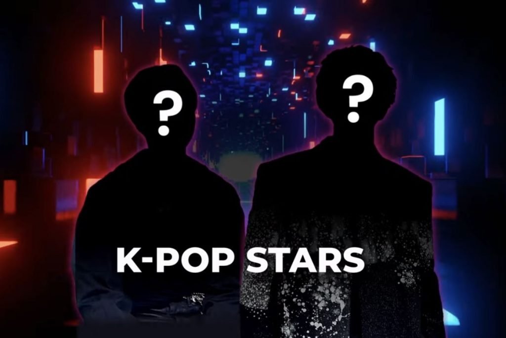 Artis YG Entertainment Akan Jadi Juri Ajang Pencarian Bakat Indonesia