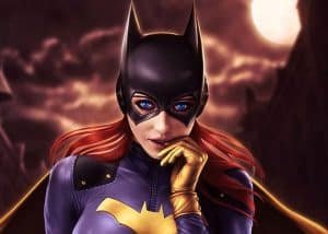 Film Batgirl Tidak Jadi Tayang di Bioskop Maupun Platform Streaming