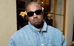 Kanye West Lolos Hukuman Atas Kasus Pemukulan Terhadap Penggemar