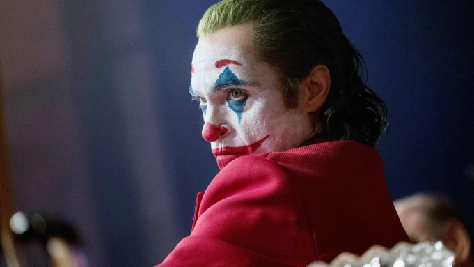 Film Joker 2 Bakal Tayang Oktober! Ini Detailnya