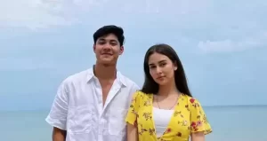 Pemeran Melur untuk Firdaus Ungkap Keinginan Nonton Pengabdi Setan 2 di Indonesia