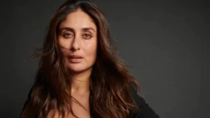 Kareena Kapoor Harus Ikut Audisi untuk Bintangi Remake Film Forrest Gump