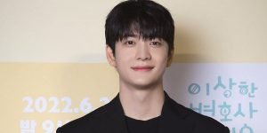 5 Fakta Kang Tae Oh dari Drama Extraordinary Attorney Woo yang Dijuluki Vietnam Prince