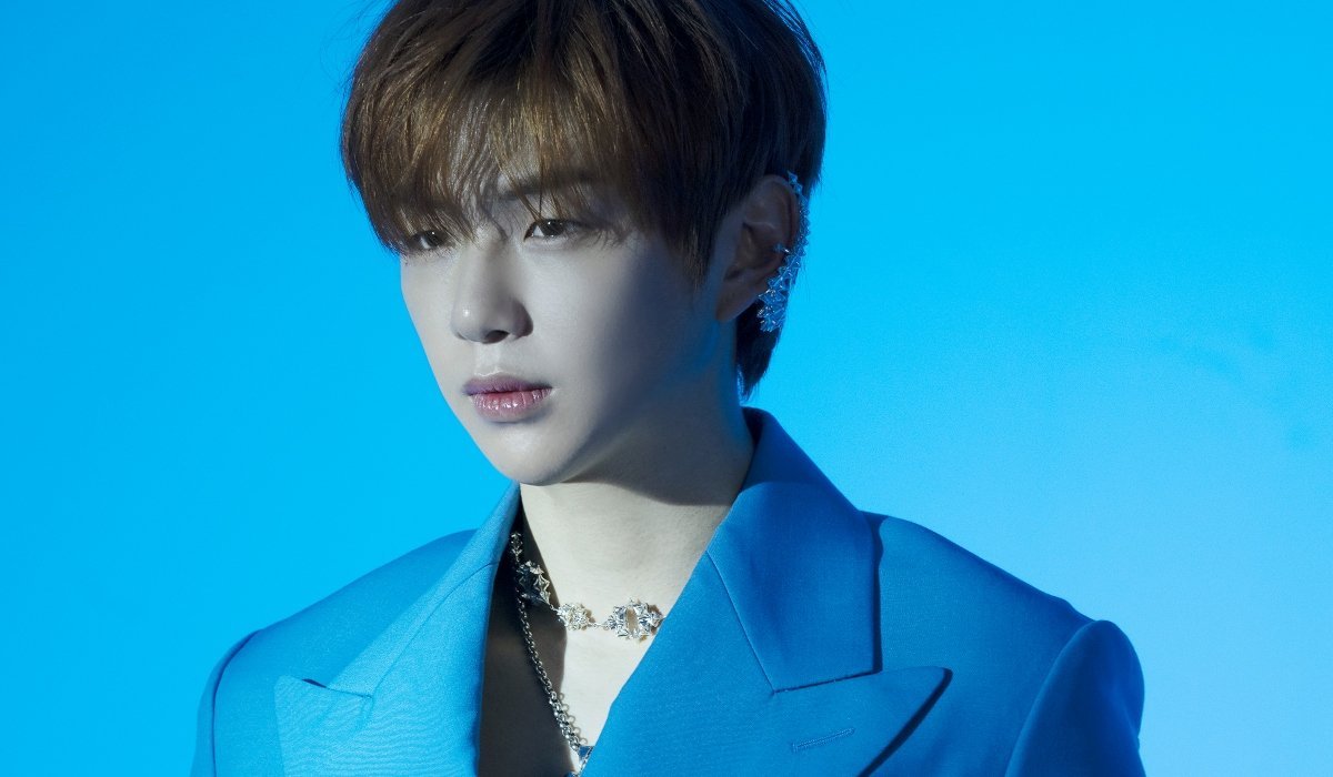 Kang Daniel Absen Dari Summer Sonic 2022 dan Konferensi Pers Street Man Fighter Karena Positif Covid-19
