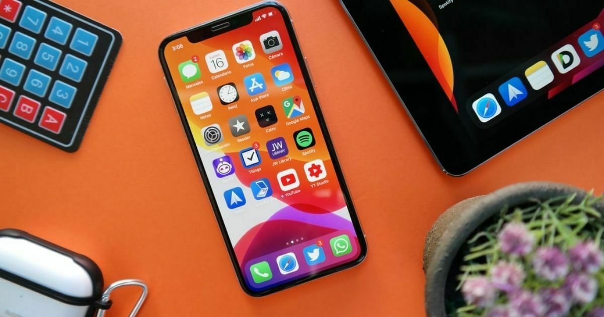 5 Rekomendasi HP Murah Harga Mulai 1 Jutaan Tahun 2022