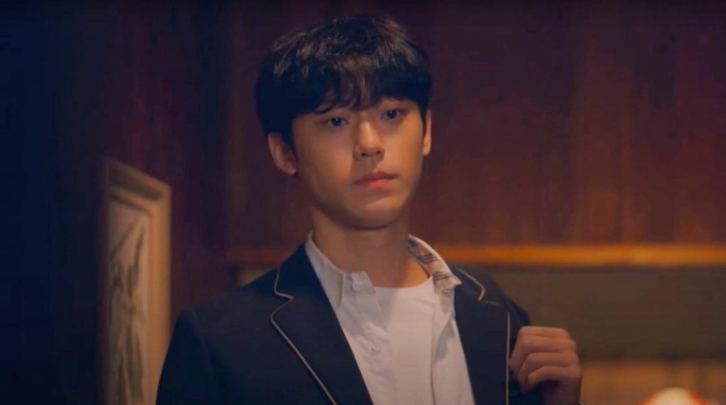 Akun Instagram Lee Do Hyun Kena Hack