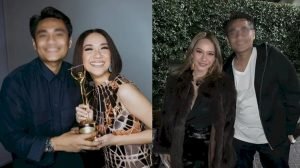 Manajer BCL Tertangkap Atas Kasus Narkoba