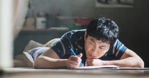 6 Drama Korea Ini Melawan Stigma di Korea Selatan, Apa Saja?