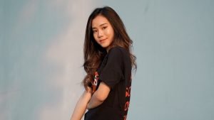 Jessica Jane Bantu Lancarkan Proses Lamaran Jess No Limit Terhadap Sisca Kohl