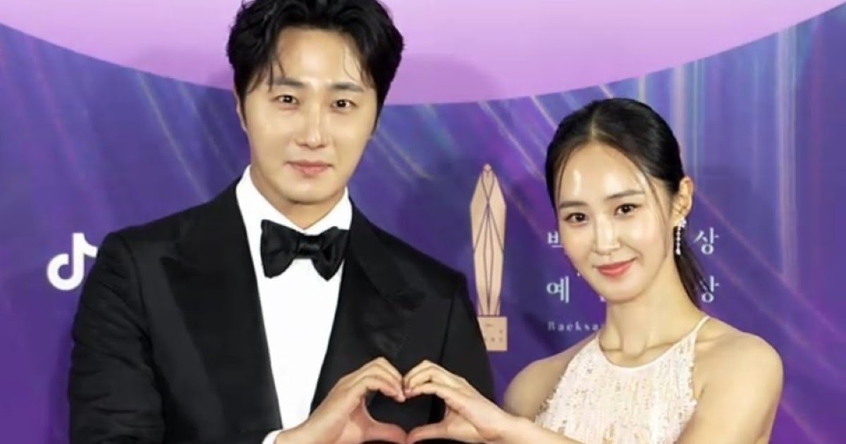 Jung Il Woo dan Yuri SNSD Akan Reuni di Drama Good Job