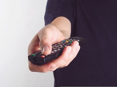 Siaran TV Analog di Jabodetabek Akan Dihentikan Mulai Oktober Mendatang