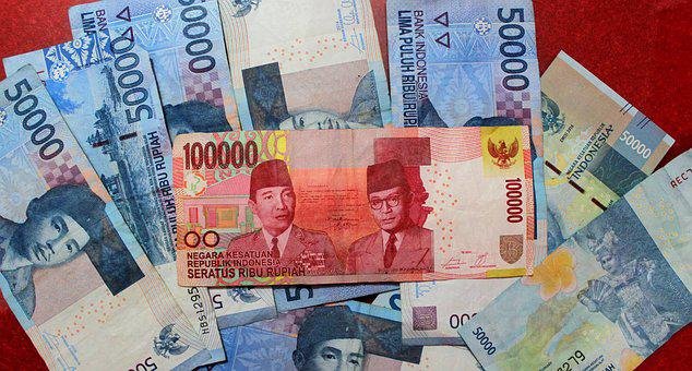 Simak Syarat dan Cara Penerima Bantuan Subsidi Upah