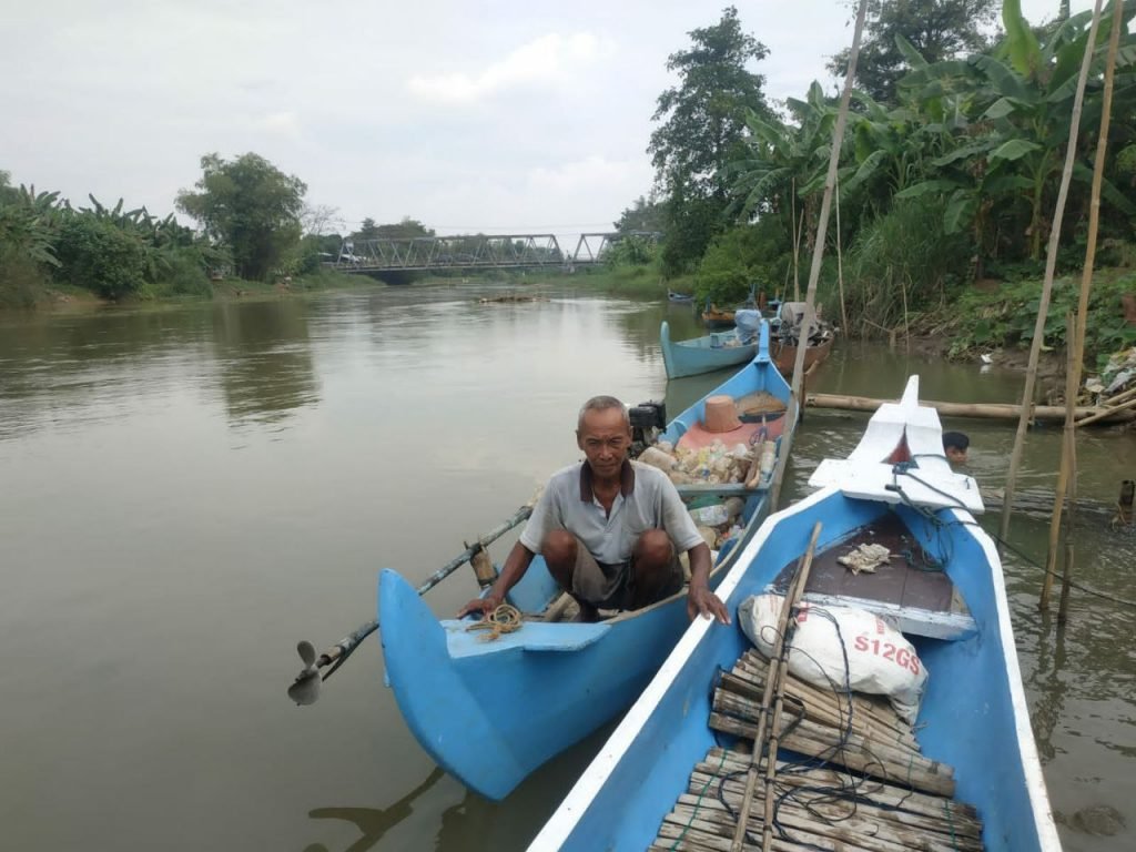 2023, DKP Pati Usulkan Pembayaran Premi Asuransi Nelayan Dibayar Secara Mandiri