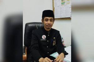 Dinkes Demak: Kasus Stunting Sudah Menurun