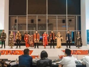 Malam Final Pemilihan Abang None Jakarta 2022 Digelar Hari Ini