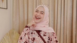 Ria Ricis