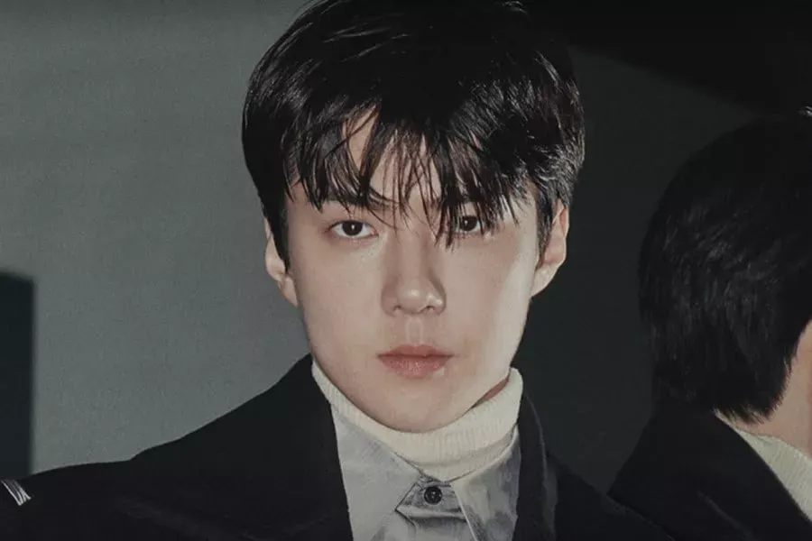 Sehun Tingkatkan Harapan Fans Mengenai Comeback EXO Sebagai Grup