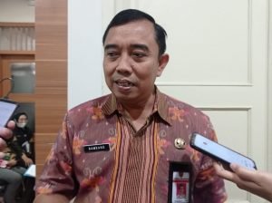 Seiring Kelonggaran Aktivitas Masyarakat, Produksi Sampah Kembali Meningkat