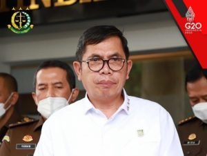 Kerugian 23 Ribu Korban KSP Indosurya Mencapai Rp106 Triliun