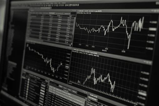 Kasus TPPU Aplikasi Robot Trading Mark AI Masuki Tahap Penyidikan