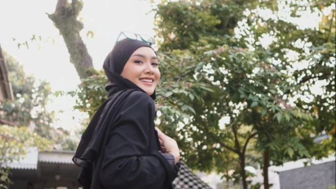 Cita Citata Dikabarkan Batal Nikah Dengan Didi Mahardika