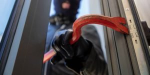 Beraksi 3 Kali, Komplotan Pencuri di Toko Emas Diamankan Polisi
