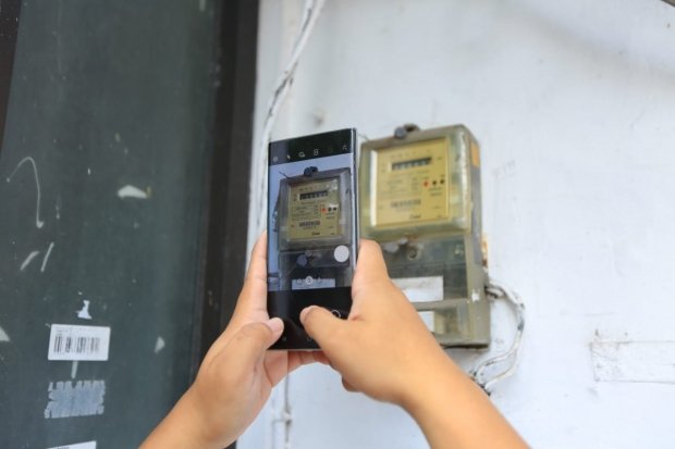 Listrik Daya 450 VA Akan Dihapuskan