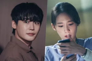 Tim Produksi Big Mouth Beri Komentar Terkait Wacana Musim 2