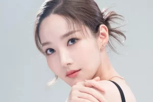 Dispatch Bagikan Foto Kencan Park Min Young, Berikut Sosok Kekasihnya