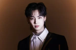 JAY B GOT7 Ingatkan Penggemar Akan Gelar Konser Solo di Indonesia