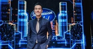 Daniel Mananta Sebut Percaya Dukun Melanggar Sila Pertama Pancasila