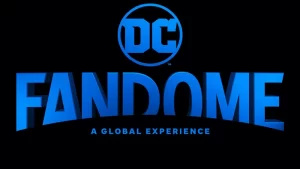Acara DC FanDome Tak Akan Digelar Online