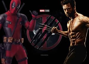 Jadwal Tayang Deadpool 3 Diumumkan