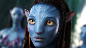 Film Avatar Akan Kembali Tayang di Bioskop, Berikut Alasannya