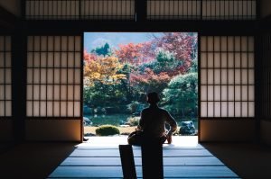 Mengenal Konsep Kaizen dari Jepang