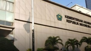 Kemenag Menyatakan Tidak Mengintervensi Kasus Penistaan Agama Roy Suryo