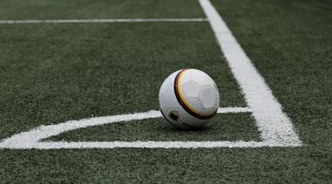 Seluruh Liga Sepak Bola Dihentikan Sementara