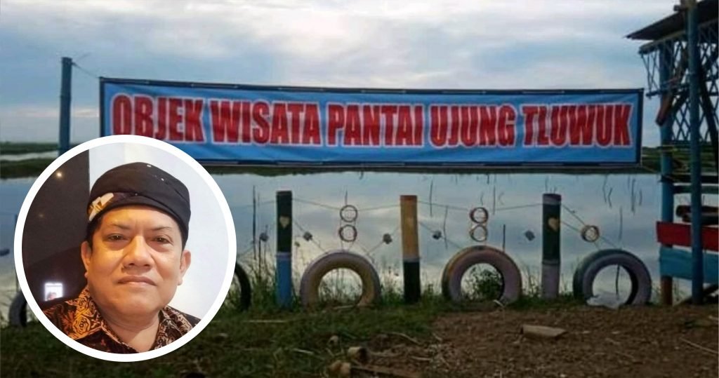 Foto: Salah satu destinasi desa wisata di Kabupaten Pati (Sumber: vind/suryamedia)